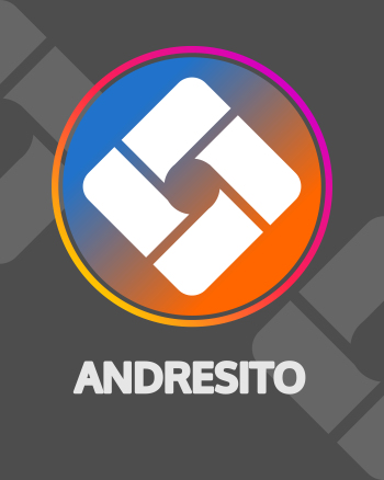 web medios ANDRESITO