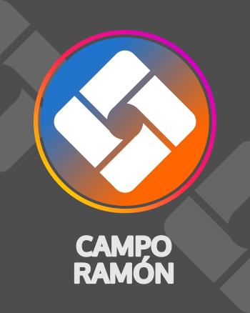 web medios CAMPO RAMON