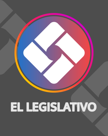 web medios EL LEGISLATIVO
