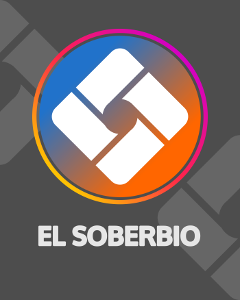web medios EL SOBERBIO