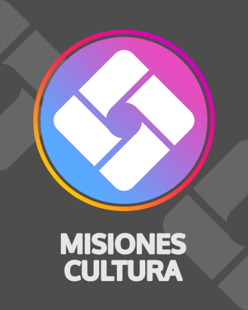 web medios MISIONES CULTURA