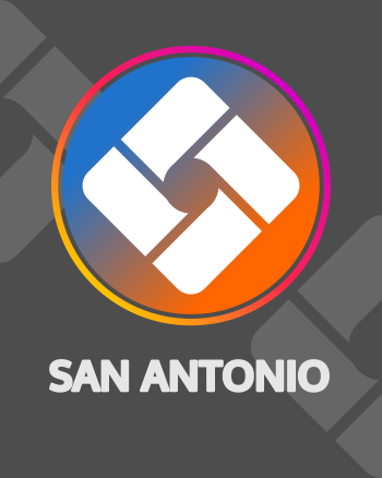 web medios SAN ANTONIO