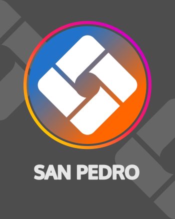web medios SAN PEDRO