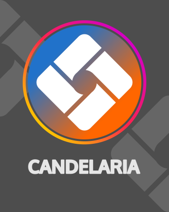 webmediosCANDELARIA