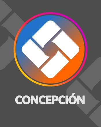webmediosCONCEPCION
