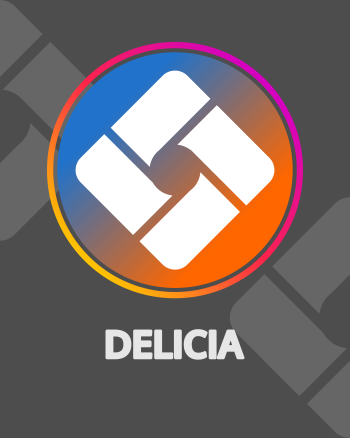 webmediosDELICIA