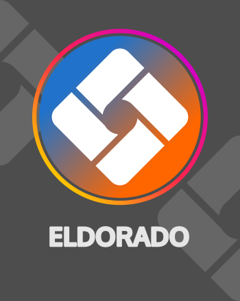 webmediosELDORADO