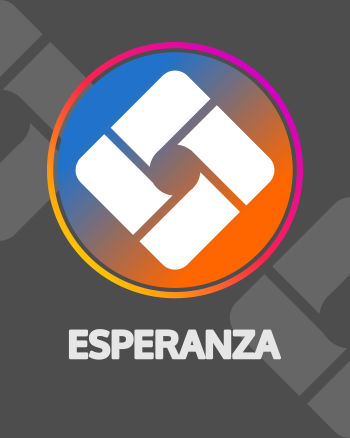 webmediosESPERANZA