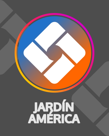 webmediosJARDINAMERICA