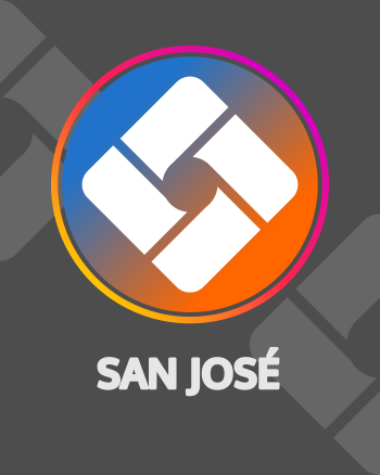 webmediosSANJOSE
