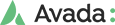 IGUAZÚ GRUPO UNO Logo
